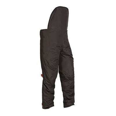Produktbild von TUCANO URBANO Regenhose Motorrad-Regenhose 001034590S-M Synthetik