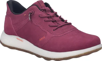 Zdjęcie produktu dla JOSEF SEIBEL Cheryl 03 | Sneakersy dla Kobiety | czerwony