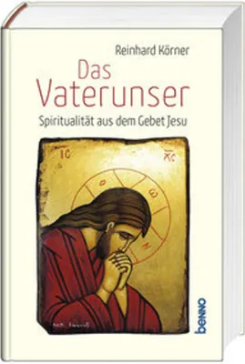 Image de Das Vaterunser