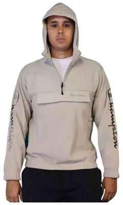 Produktbild von Hoodie Champion 218107F22-ES066 für Herren