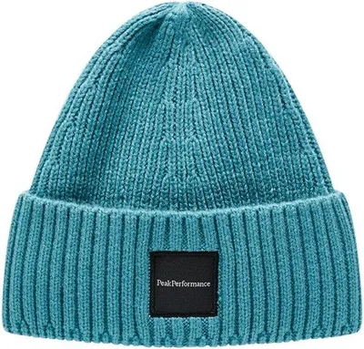 Image de PEAK PERFORMANCE Cornice Hat