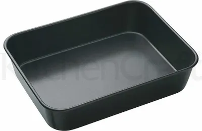Obrázek produktu pro MasterClass pekáč - 34 x 26 cm