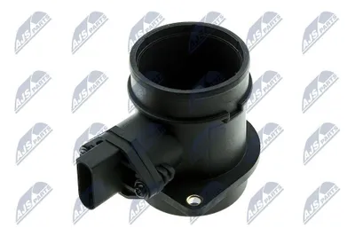 Produktbild von NTY EPP-AU-028 Luftmassenmesser LMM für AUDI A3 Schrägheck (8L1) Luftmengenmesser