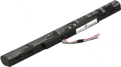 Produktbild von CoreParts MBXAC-BA0084, Akku, Acer