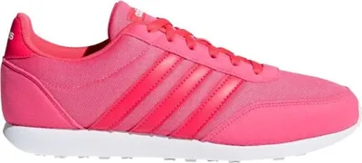 Obrázok produktu pre Adidas Obuv V Racer 20 W, DB0434