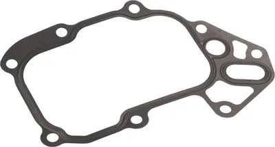 Produktbild von Dichtung Ölkühler 504089123