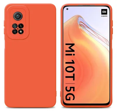 A product image showing a phone case and a phone.