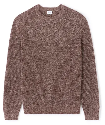 Produktbild von Celio Pullovermaße XXL