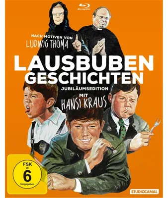 Obrázok produktu pre PLAION 1156369, Film, Blu-ray, Farebné, HD, Angličtina, 450 min