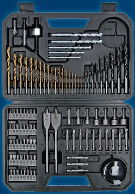 Zestaw bitów DeWalt 31 szt. - profesjonalna jakość Bity