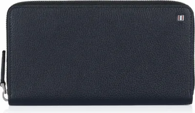 Image de Portefeuille Bally pour femme