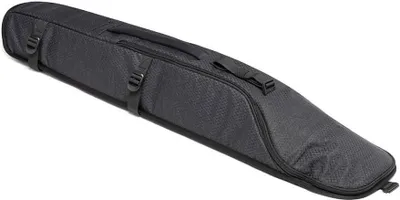 Produktbild von Manfrotto MB PL-RL-TH-TR, Nylon, Synthetisch, Schwarz, 200 mm, 120 mm, 915 mm, 18 cm
