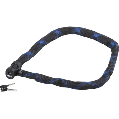 Zdjęcie produktu dla Abus 55142 ABUS Ivera Chain 7210/110