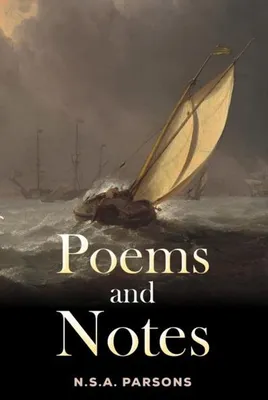 Obrázok produktu pre Poems and Notes