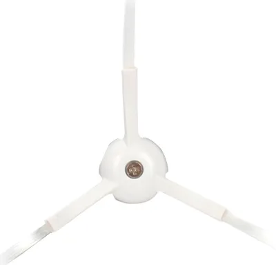Produktbild von Roborock 8.02.0062, Seitenbürste, Staubsaugerroboter, Weiß, Box, 2 Stück(e)