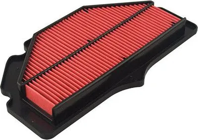 Produktbild von Luftfilter für SUZUKI GSR 600 750 ABS, GSX-S 750, 13780-44G00