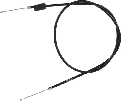 Produktbild von Starterzug schwarz - MZ ES 250/1,300
