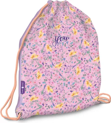 Immagine prodotto di Borsa sportiva Ars Una Fleur (5366) 24