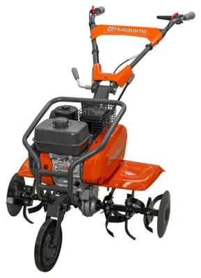 Zdjęcie produktu dla Młynarka Silnikowa Husqvarna Tf 230
