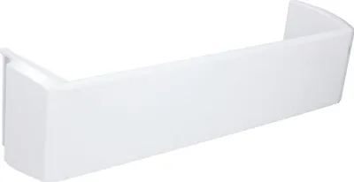 Produktbild von Türfach unten smeg 760391783 436x92mm für Kühlschrank