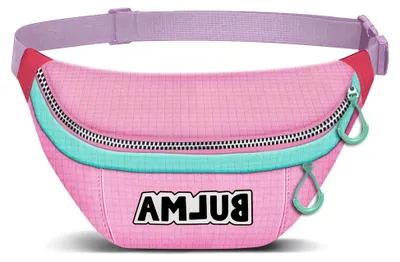 Produktbild von Gürteltasche Dragon Ball, Einheitsgröße