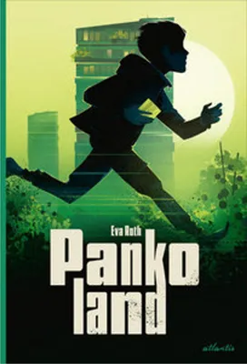 Obrázok produktu pre Pankoland