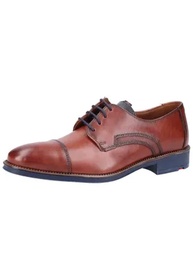 Produktbild von Lloyd Businessschuhe Businessschuhe Glattleder