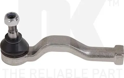 Obrázek produktu pro Koncovka Tyče Řízení Kia K2500 03-/K2700 99- Levá/Pravá