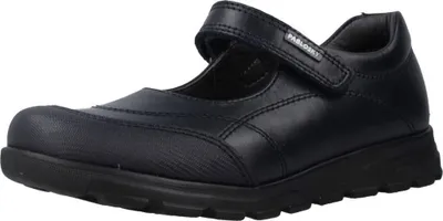 Obrázok produktu pre PABLOSKY 334220 Modrá