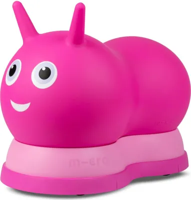 Zdjęcie produktu dla Micro Air Hopper Rosa
