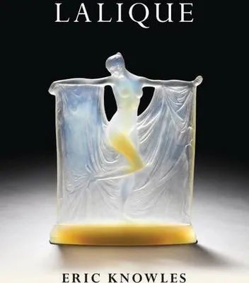 Image de Lalique