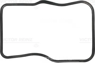 Immagine prodotto di Guarnizione coppa olio REINZ 71-35026-00