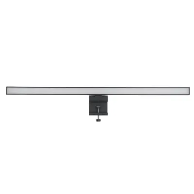 Obrázok produktu pre Počítačová svetelná lišta, svetelná lišta obrazovky, lampa obrazovky, lampa obrazovky počítača, stmievateľné svetlo obrazovky