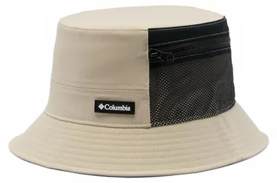 Produktbild von Columbia Uni Fischermütze, Trek II Bucket Hat