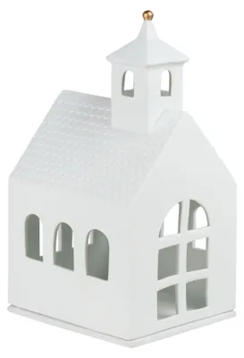 Immagine prodotto di Räder Lichthaus Kapelle groß 12,5x11x22,5cm