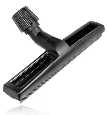 Zdjęcie produktu dla Ściągaczka dysza podłogowa odkurzacza uniwersalna 30 38 mm