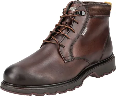 Produktbild von Pikolinos Stiefelette Stiefelette Leder