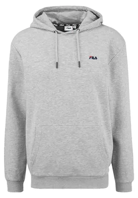 Produktbild von FILA Herren Kapuzenpullover Bengel Regular Hoody