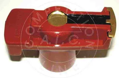 Produktbild von AIC Verteilerfinger 50726 für VW Transporter IV Bus (70B, 70C, 7DB, 7DK, 70J, 70K, 7DC, 7DJ)