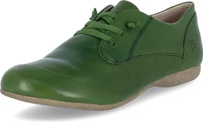 Produktbild von Josef Seibel Schuhe Fiona 01, 87201244971, Größe: 44