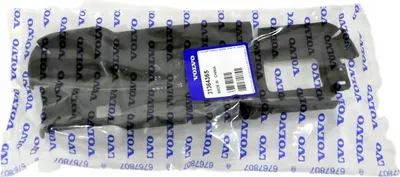 Produktbild von VOLVO XC60 Luftlenkrad rechts 31364365 OE