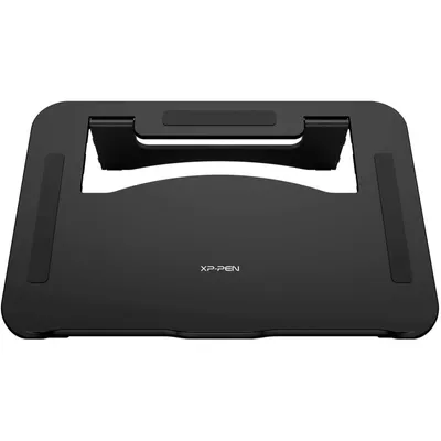 Produktbild von XPPen AC42 Ständer für 12" und 13" Grafiktabletts
