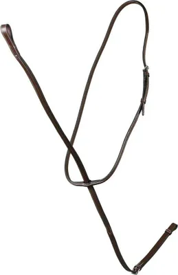 Immagine prodotto di Dyon Us Collection Standing Martingal Braun Cob Braun Cob