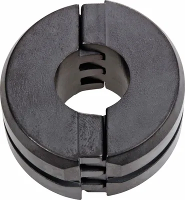 Image de ROTHENBERGER Insert interchangeable RFz, 12mm - 14822