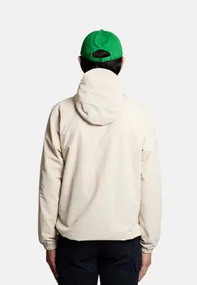 Produktbild von Lyle & Scott Jacke Outdoorjacke