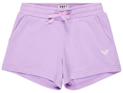 Obrázok produktu pre Šortky Roxy SURF FEELINGSHT (PKL0) pre Detské