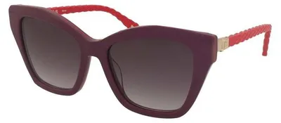 Produktbild von Sonnenbrille Just Cavalli SJC175 0AHG