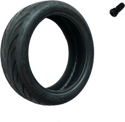 Immagine prodotto di INF Sostituzione pneumatico scooter 60/70-6.5 tubeless