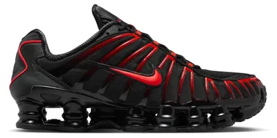 Zdjęcie produktu dla Nike Shox TL 44