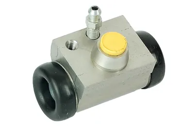 Produktbild von BREMBO Radbremszylinder Trommelbremse Hinten für RENAULT CLIO II (BB0/1/2, CB0/1/2) A 12 344